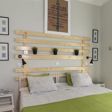H14 Rooms & Apartments Adults Only Rhodes City Extérieur photo