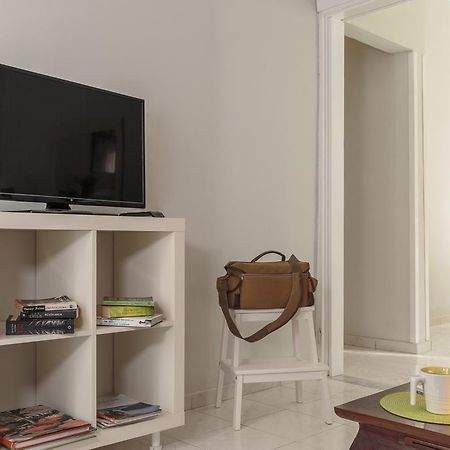 H14 Rooms & Apartments Adults Only Rhodes City Extérieur photo