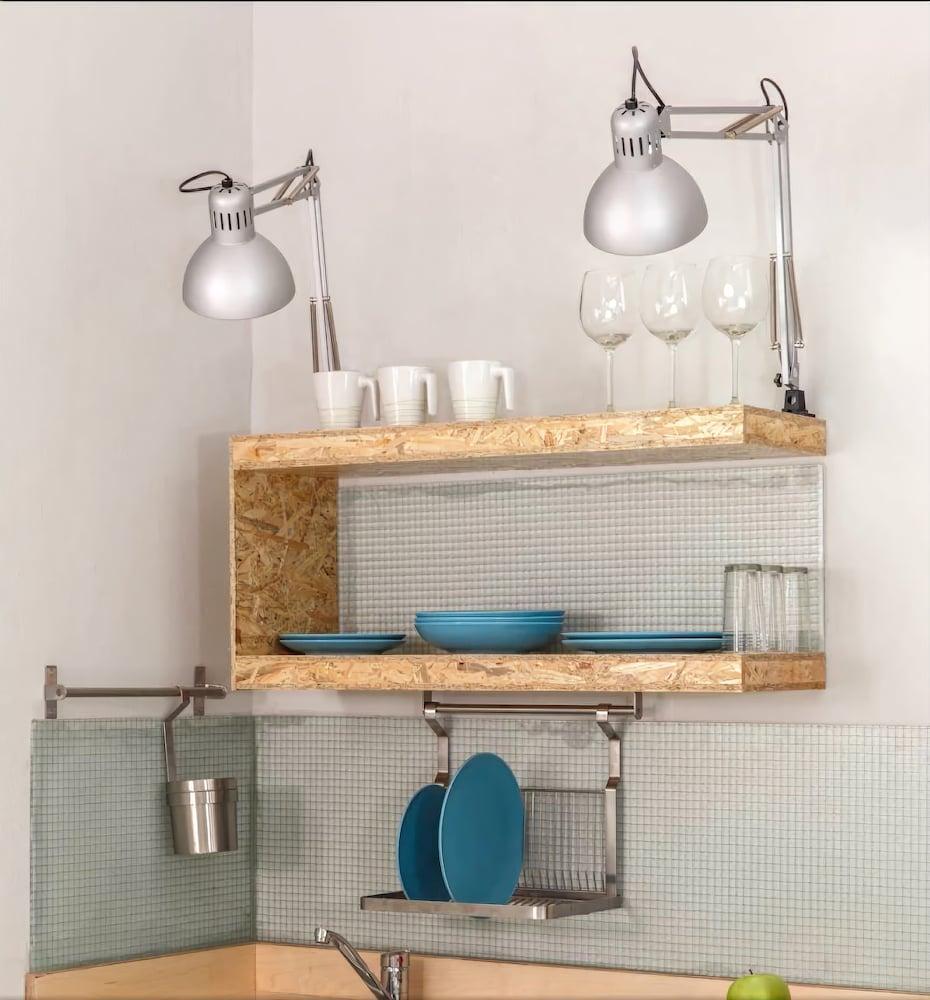 H14 Rooms & Apartments Adults Only Rhodes City Extérieur photo