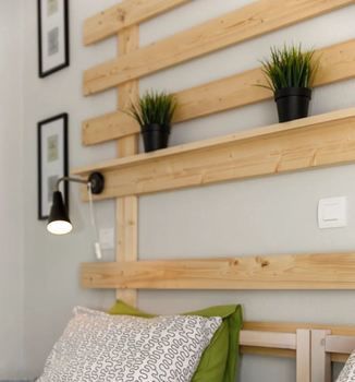 H14 Rooms & Apartments Adults Only Rhodes City Extérieur photo